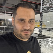 Ahmed 37 Riyadh