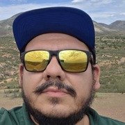jose 39 Chihuahua