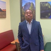 Karmon 34 San Francisco