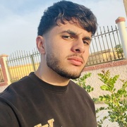 Khaled 21 Algiers