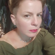 Prosto Olga 47 Batumi