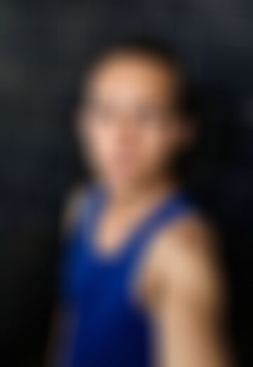 My photo - Andrés, 25 from Caracas (@andres1635)