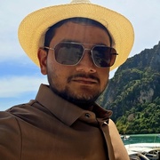 Roshan kumar 30 Bhubaneswar