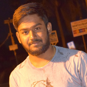 Vinesh 31 Dubai