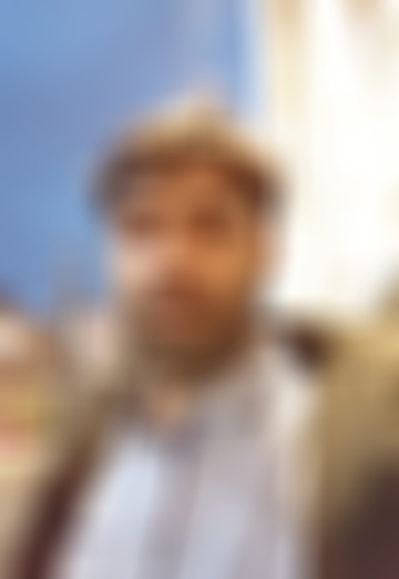 My photo - Waqas, 40 from Izhevsk (@waqas161)