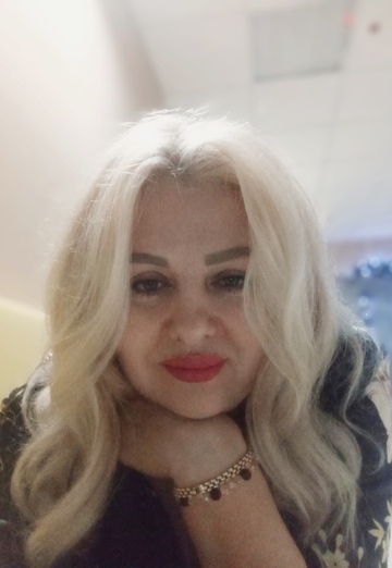 Elena (@elena572130) — my photo № 1