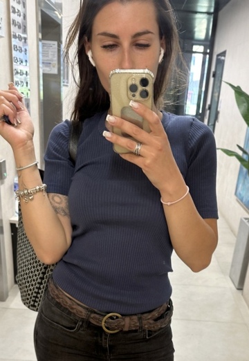 katya (@katya103746) — моя фотография № 6