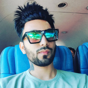 Baldev 30 Mumbai