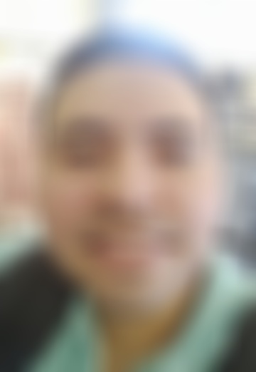 My photo - haleffi vander, 38 from Moscow (@haleffivander)