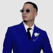 Lester David 28 Moscow