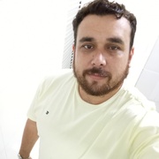 Leonardo 33 Anápolis