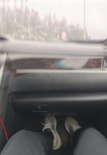 Aftaf raza (@aftafkokash) — my photo № 4