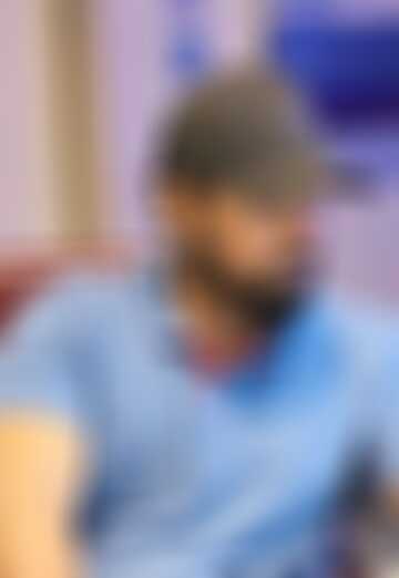 My photo - Faiz, 33 from Dubai (@faiz529)