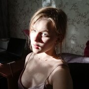 Ulia 18 Москва