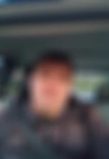 My photo - Felipe, 45 from Bogota (@felipe1400)