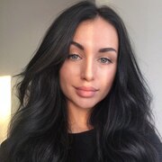 Yuliya 33 Donetsk