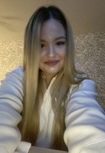 Карина (@karina60644) — моя фотография № 5