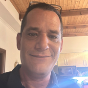 Nachum 42 Tel Aviv-Yafo