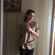 Ekaterina 42 Nizhny Novgorod