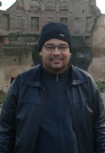 Eduardo Machado (@eduardo1056) — my photo № 1