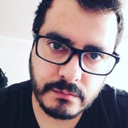 Andrés Contreras 43 Temuco