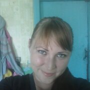 Liliya 33 Kostanay
