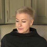 Tatyana 56 Saint Petersburg