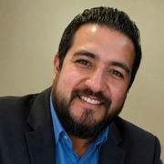 Ramón 35 Tlalpan