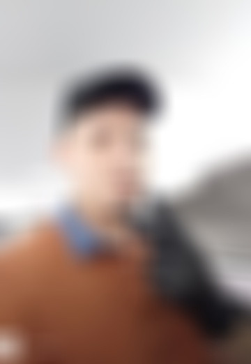 Mi foto- Talar choie, 30 de Colombia (@talarchoie)