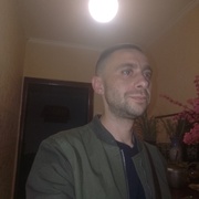 Ilya 38 Kyiv