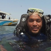 Sameer 25 Saint Petersburg