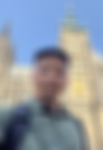 My photo - Tony, 29 from Hong Kong (@lienlienpo)