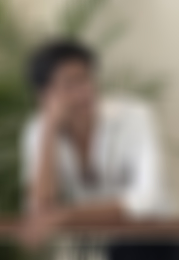 My photo - Best name ever, 21 from Delhi (@bestnameever32693)