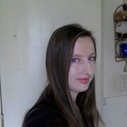 natalia 43 Philadelphia
