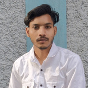 Sohail 30 Pandharpur