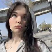 Elizaveta 20 Rostov-on-don