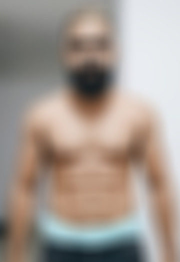 My photo - Sandaru, 30 from Trumbull (@sandaru2)