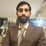 mubashir 29 Lahore
