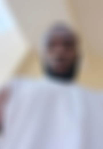 My photo - Paul Lawe, 32 from Doha (@paullawe)