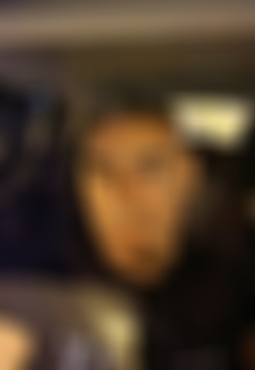 Mi foto- Luis, 54 de Bangkok (@luis3793)