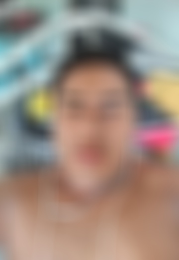 My photo - AHINOHAM, 20 from Mexico City (@ahinoham)