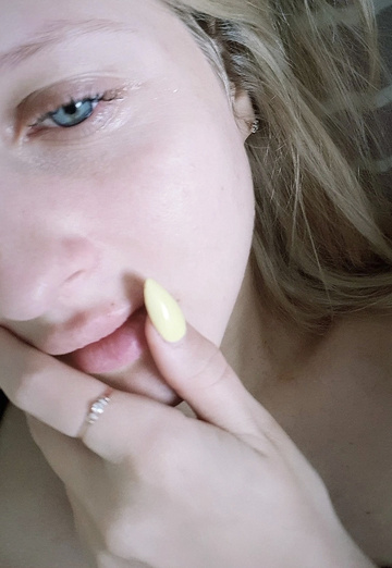 Alya (@alya18640) — my photo № 2