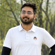 Aditya chopra 29 Delhi