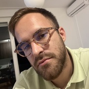 Nemanja 27 Novi Sad