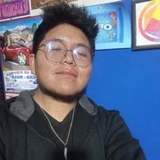 Estoy arto 21 La Paz
