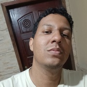 Beto 36 Salvador