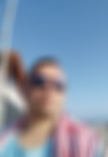 Mi foto- Victor, 43 de Santiago (@victor11876)