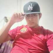 Carls lopez 21 Moscow