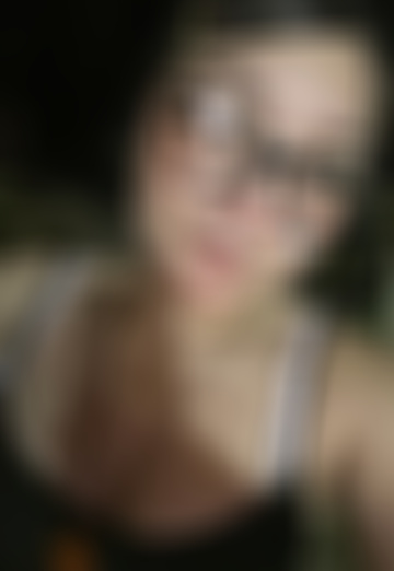 Mi foto- Fernanda, 18 de Simití (@fernanda299)