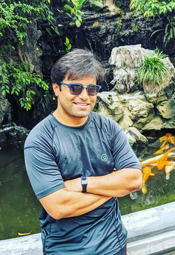 aman (@aman2007199) — my photo № 5